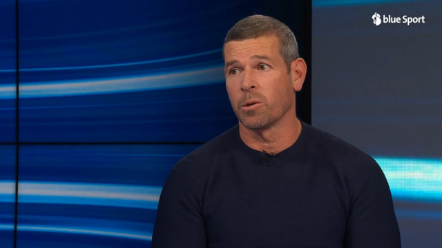 Mario Frick: «Ich war komplett abhängig nach Sportwetten»