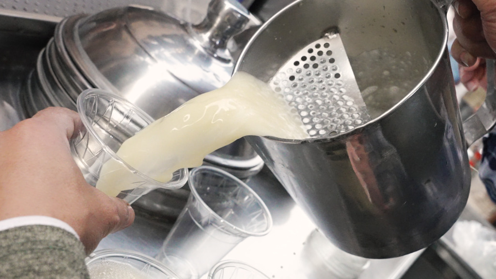 Zuckerrohrsaft_MASTER