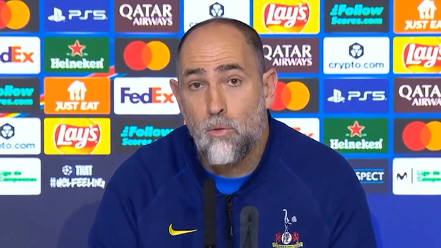 Tudor über Kinsky-Wechsel: «So etwas noch nie gemacht»