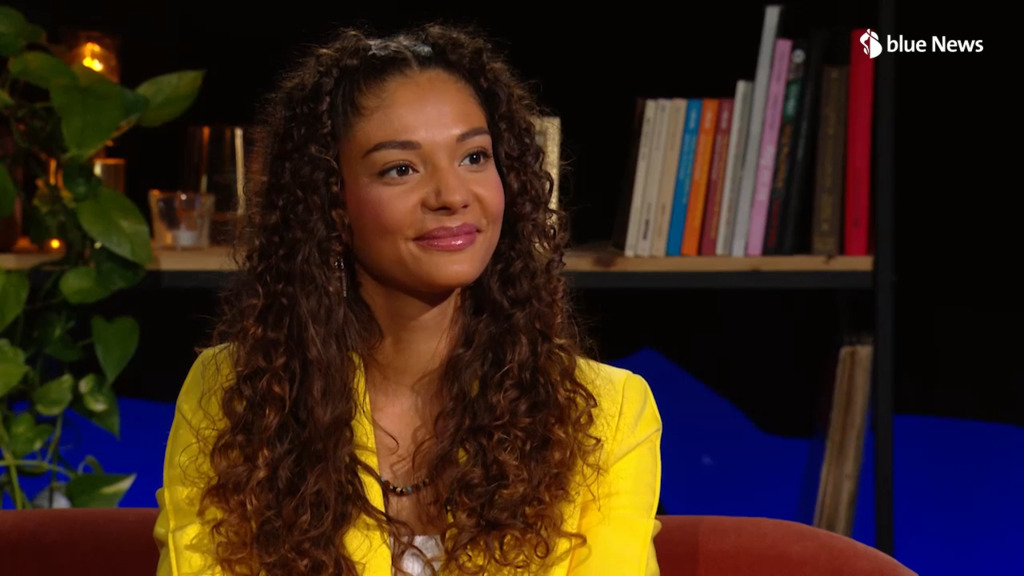 Yara Buol, Bachelorette: «Ich bin anders, darum hält meine Beziehung»