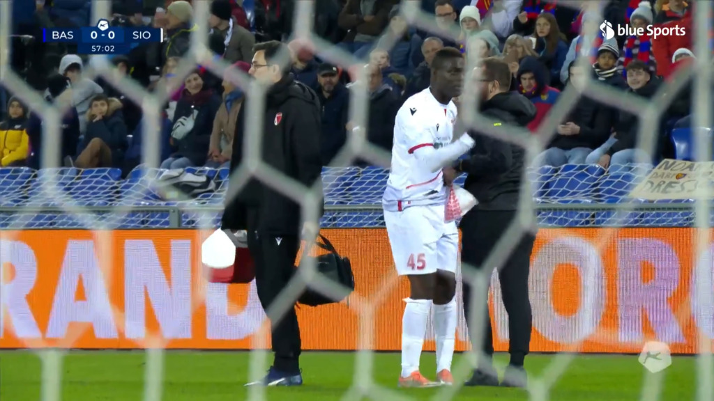 Balotelli 