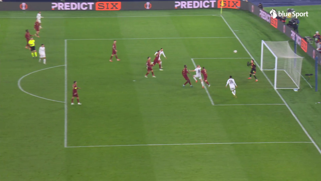 250130_ROM_FRA_C22-ITA.mp4