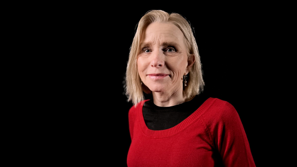 Monica Kissling, Astrologin: «Im März kannst du dich neu erfinden»