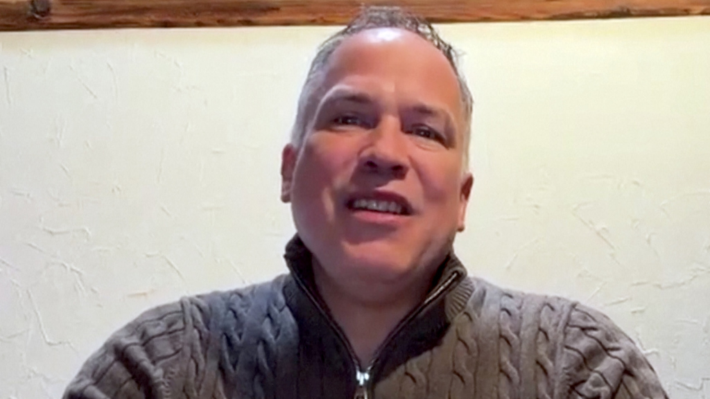 Brandschutzexperte: «Das hätte nicht passieren dürfen»