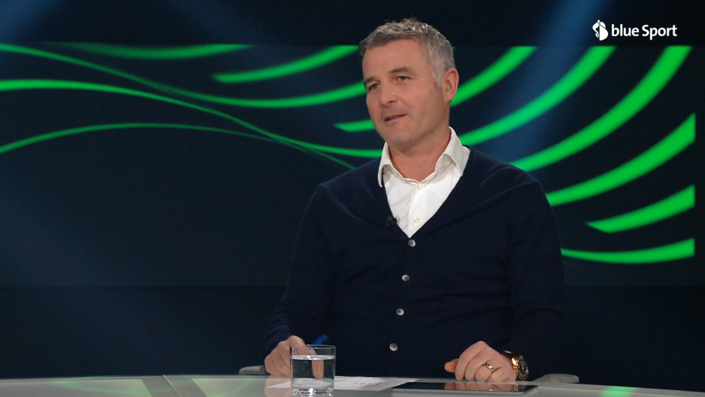 Alex Frei ist jetzt Käse-Sommelier: «Hatte schon als kleiner Junge eine Affinität zu Käse»