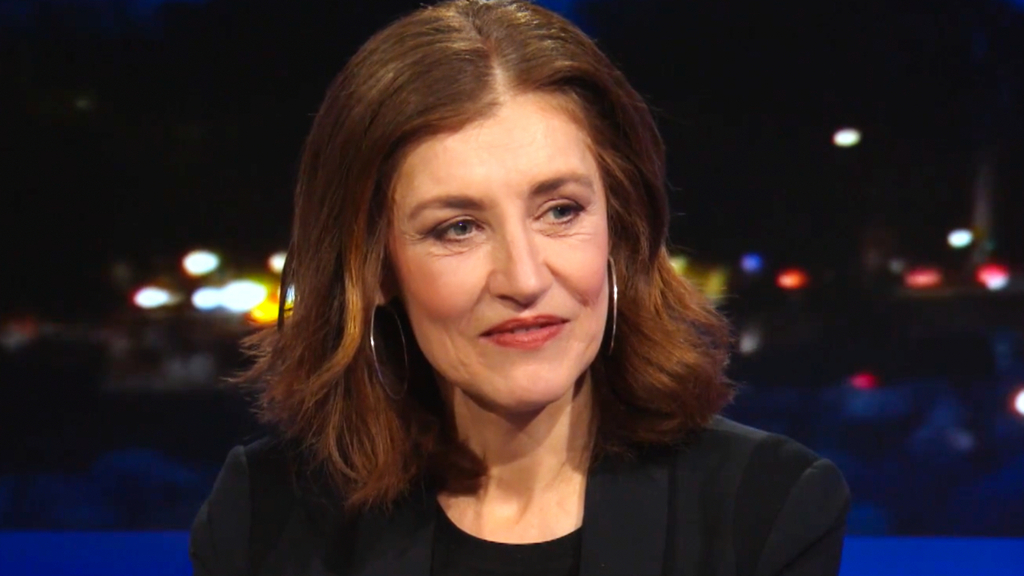 Sina: «Frauen machen drei Extrarunden, bis sie sich trauen»