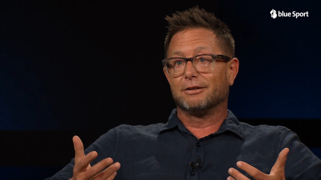 Wie weiter mit Sundhage? «Ein Trainerwechsel wäre angebracht»