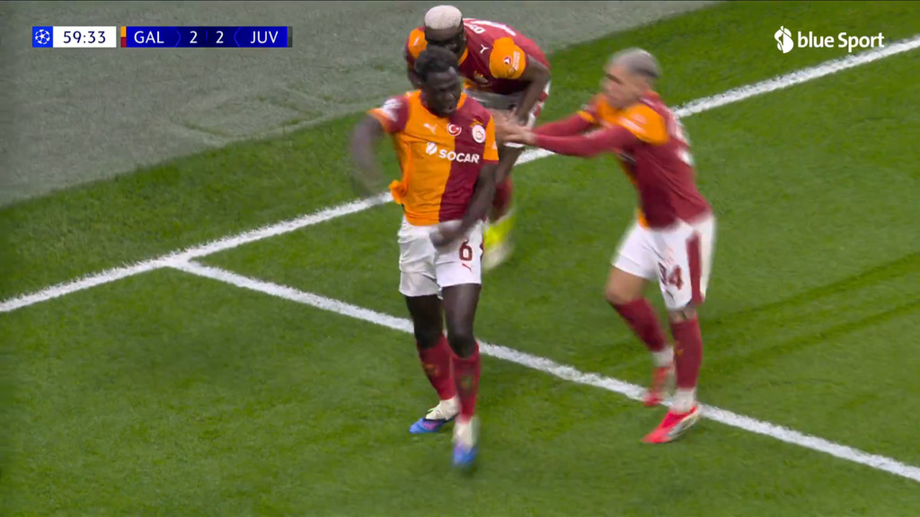 Sánchez! Il Gala torna a condurre