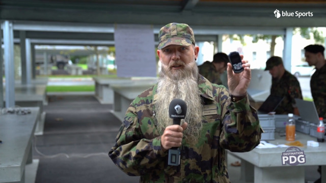 Destination PdG : nouveaux traqueurs, mode d’emploi