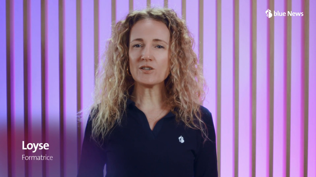 Tutoriel Succession numérique 