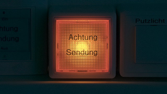 Die Halbierungsinitiative einfach erklärt – Sind 200 Franken genug? – Das musst du darüber wissen