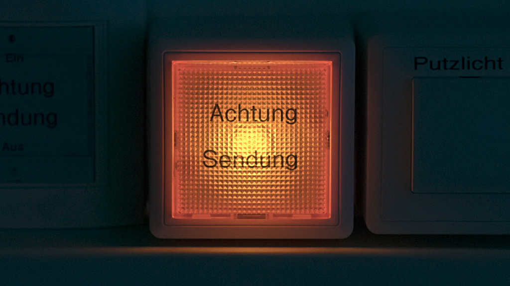 Die Halbierungsinitiative einfach erklärt – Sind 200 Franken genug? – Das musst du darüber wissen