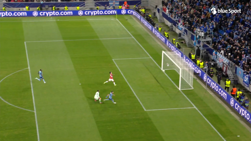 2411126_NearLive_SLO_ACM_Tor2_I-ITA.mp4