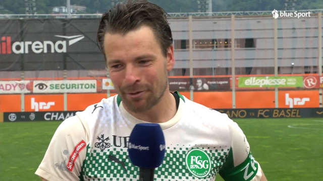 Görtler: «Ein überragendes Spiel für neutrale Zuschauer»