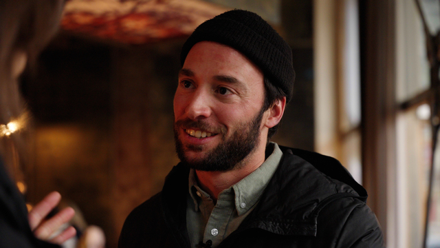 In Zermatt ist der Gast König: «Jemand wollte eine Schüssel nur mit roten M&Ms»