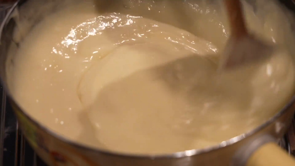 La fondue a aussi ses champions du monde