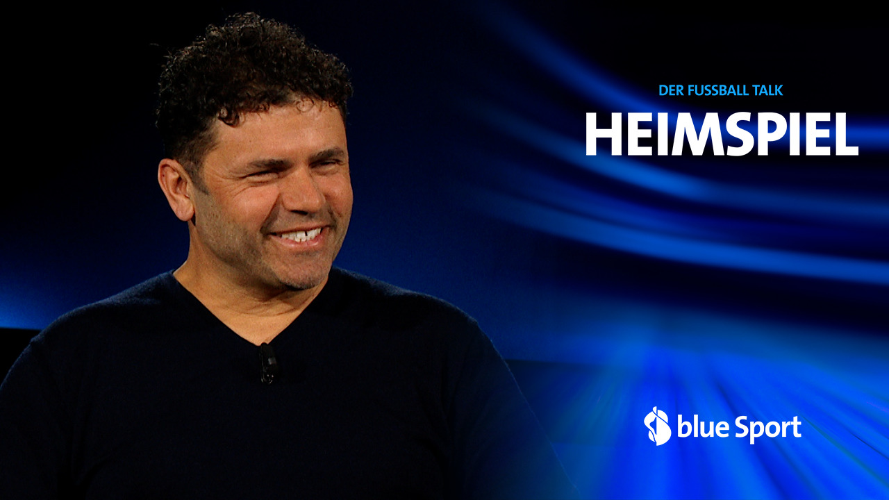 Mensch Trainer – Gefeierter Held, Sündenbock, Bauernopfer