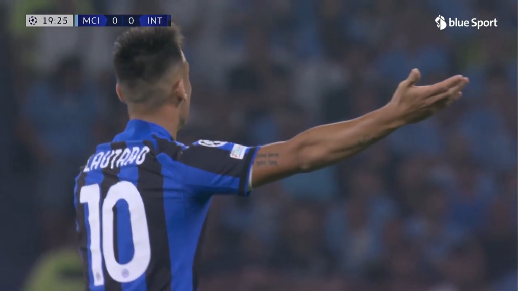 230610_UCL_CIT_INT_Chance_Min20_Brozović_IT