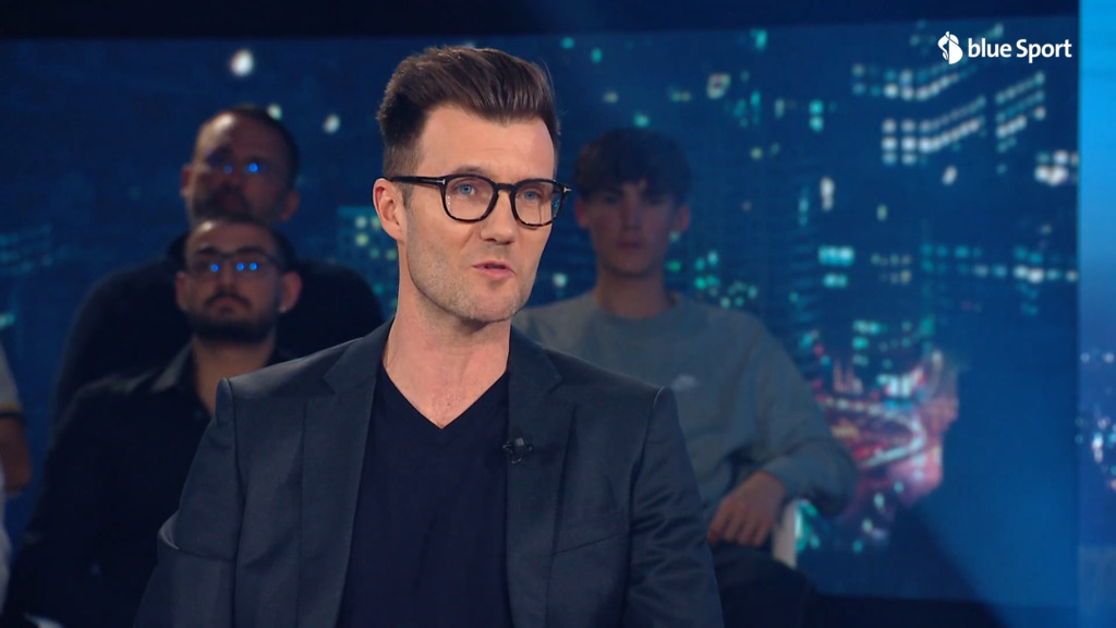 Wicky über den Noch-Bayern-Coach: «Das wurmt Tuchel extrem»