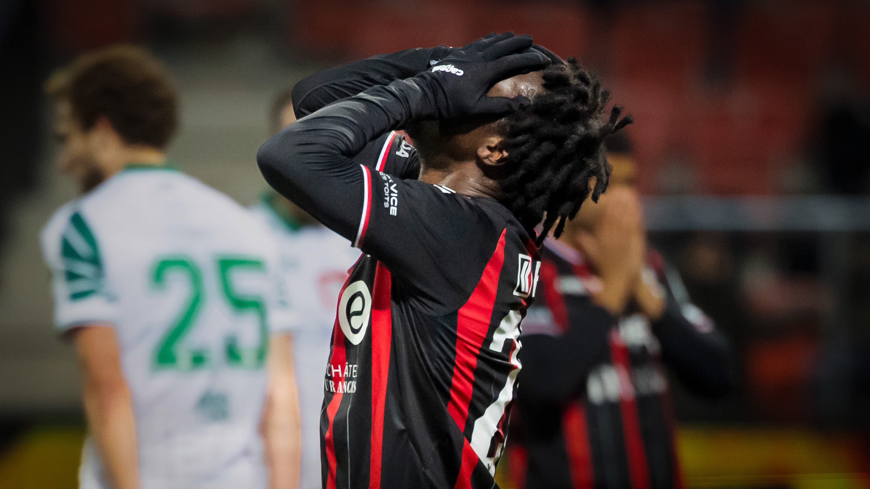 Deshalb ist der Fall Xamax so kontrovers