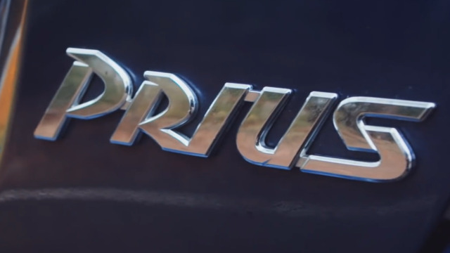 Gut gemeint, schlecht gemacht (?)  -  Top 5 der vergessenen Ökohelden