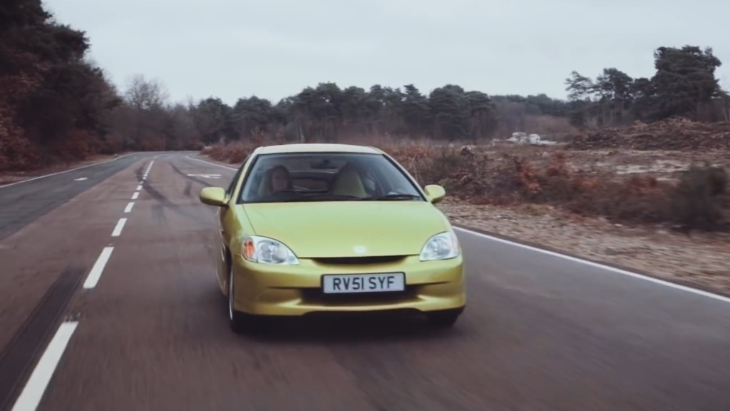 Gut gemeint, schlecht gemacht (?)  -  Top 5 der vergessenen Ökohelden