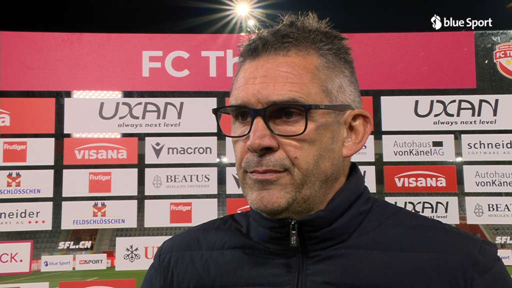 Jocelyn Gourvennec : «On a des joueurs qui ne sont pas à leur niveau»