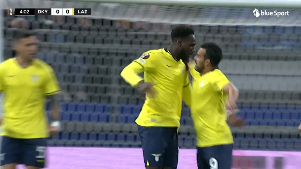 240925_Kiew_Lazio_0_1-ITA.mp4