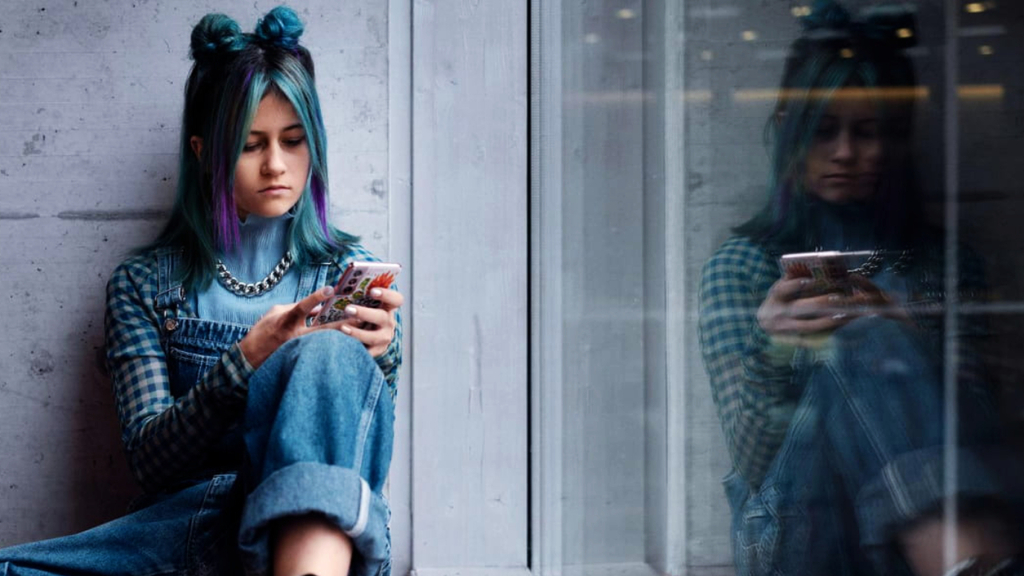 Online-Elternabend: «Nix für Kids»