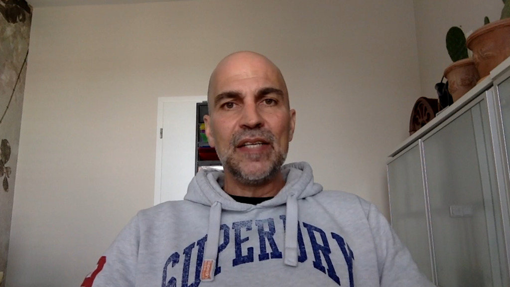 Markus Babbel: «Mit Rahmen wäre der FC Basel heute im Meisterrennen»