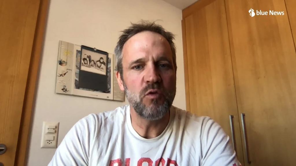 Bont: «Gut-Behrami und Suter gehören zu den Top-Favoritinnen im Super G»