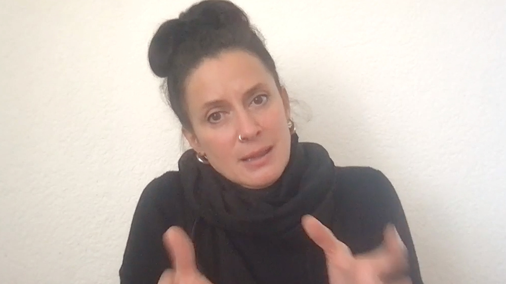 15 Jahre Unabhängigkeit: «Dem Kosovo fehlt die Zeit zu heilen»