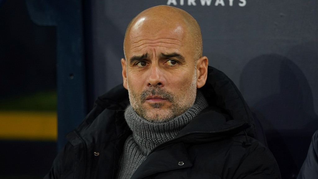 Den «Skyblues» drohen dunkle Wolken