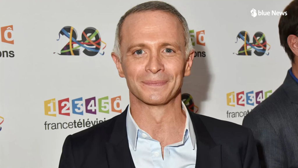 Samuel Etienne se défend face à une «rumeur abjecte»