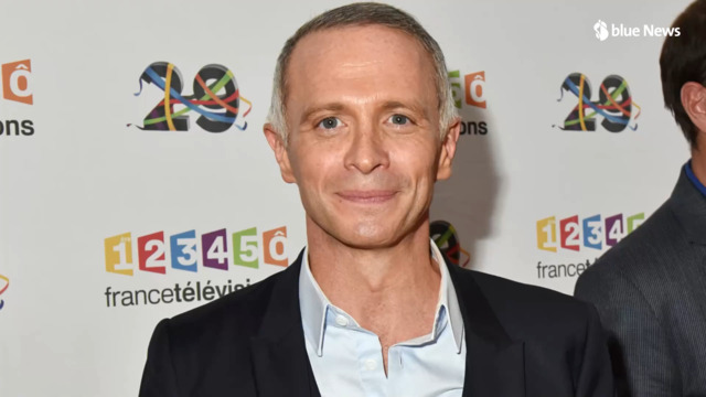 Samuel Etienne se défend face à une «rumeur abjecte»