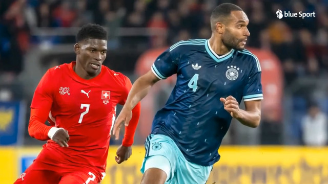 Magath: «Glaube nicht, dass Deutschland den Titel holt»