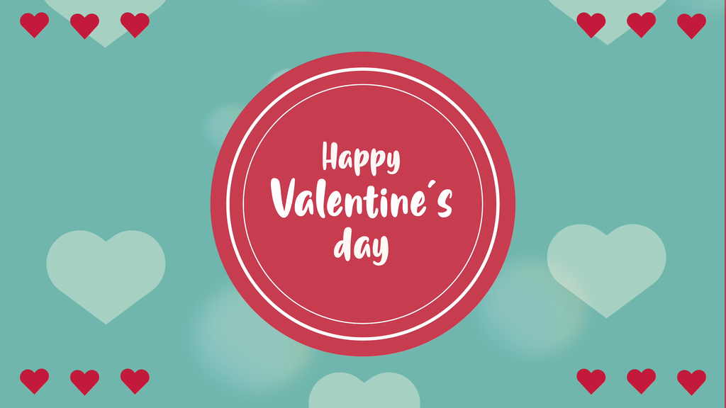 Darum ist der Valentinstag nicht nur eine Geldmacherei