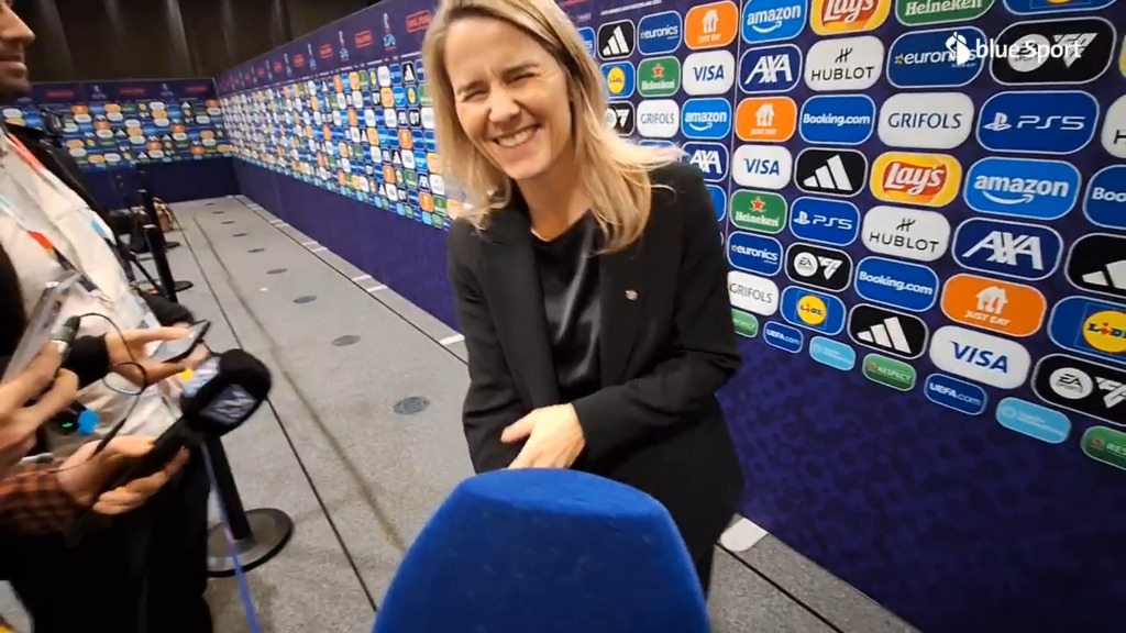 Marion Daube: «Was riecht denn hier so nach Käse?»