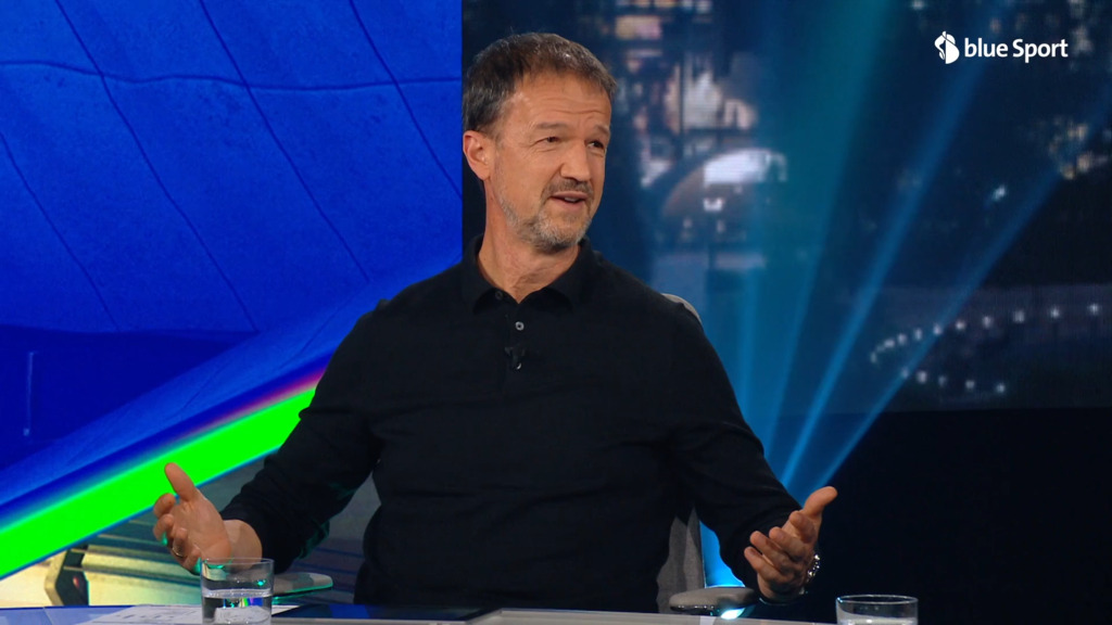 blue Sport Experten irritiert: Im YB-Camp herrscht trotz 0:1-Pleite gute Stimmung