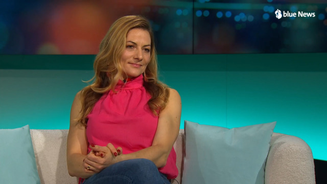 Die Neurowissenschaftlerin Barbara Studer über Social Media