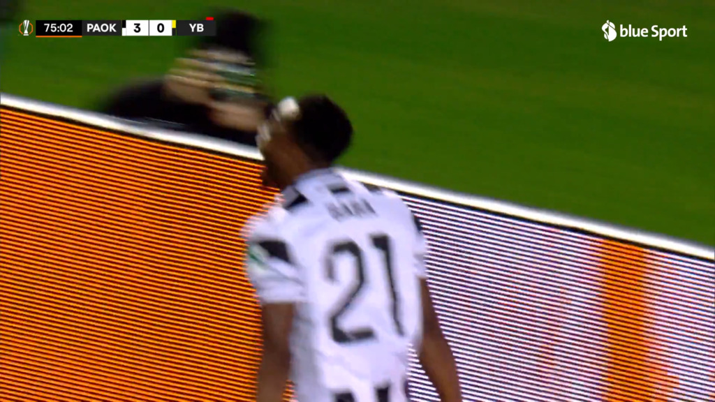 251106_PAOK_YB_G75-ITA.mp4