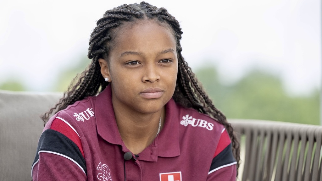 Euro 2025 : les Suissesses doivent convaincre Pia Sundhage