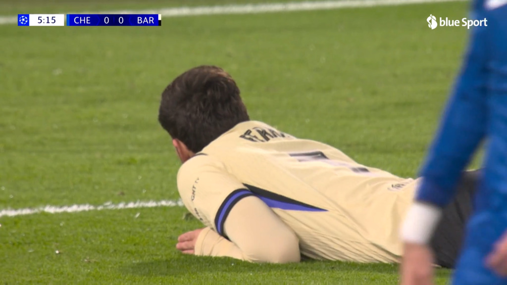 251125_CHE_BAR_NL_torres-ITA.mp4