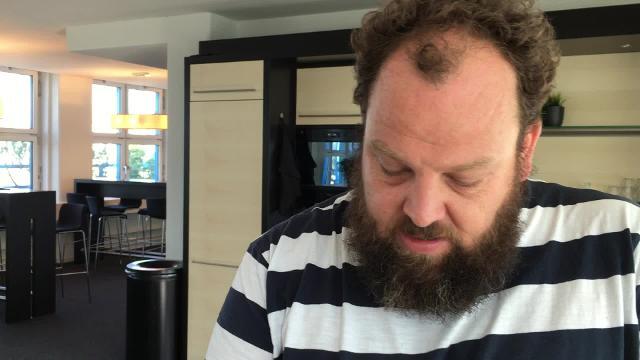 Wie schmecken die neuen Insekten der Migros?