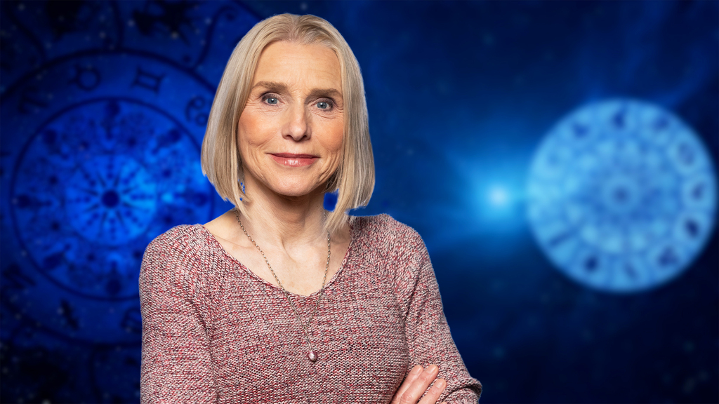 November-Horoskop von Monica Kissling: «Der November bringt überraschende Wendungen»