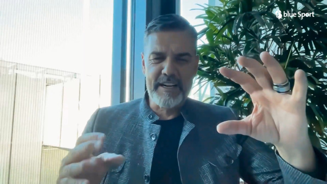 Zubi spekuliert: «Man könnte einen Tausch machen – Hitz zu St. Gallen, Zigi zu Basel»