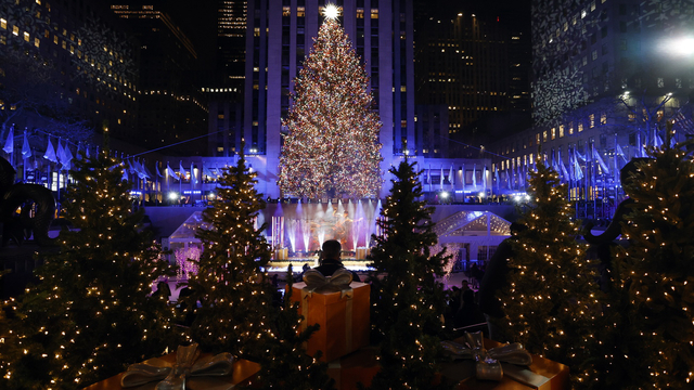 annuaire prostituées suisse