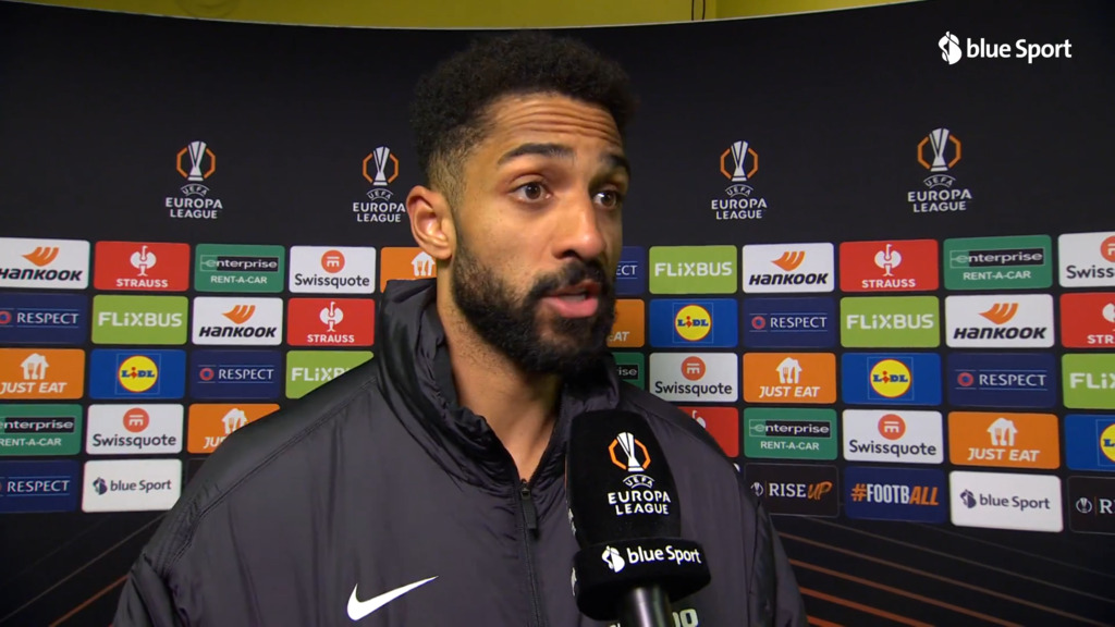 Wüthrich: «Mental waren das keine einfachen Tage für uns»