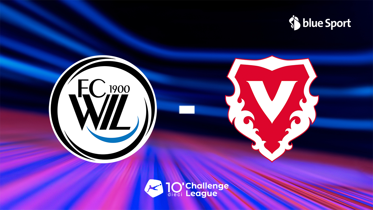 Wil – Vaduz 0:0