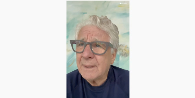 Reif: «Ich kann mir nicht vorstellen, dass Eberl den Bettel hinschmeisst»